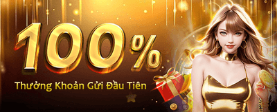 Khám Phá Thế Giới 3vn777