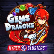 ĐÁ QUÝ VÀ RỒNG game cover