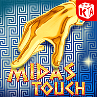 Biến Đá Thành Vàng game cover