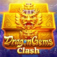 Kho Báu Rồng May Mắn Phúc Vận Liên Kích game cover