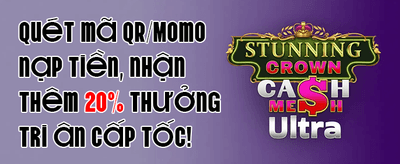 Giới Thiệu Bạn Bè - Nhận Thưởng Cực Đã promotion