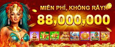 Chiến Thắng Cùng 9vn777