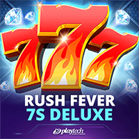 Cơn Sốt 7s Cao Cấp game cover
