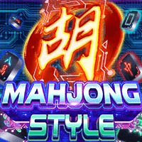 Mạt Xi Ngầu Thời Trang game cover
