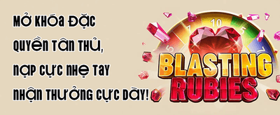 Thưởng Nạp Lại Hàng Ngày 20% promotion