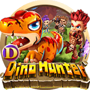TP Thợ Săn Rồng game cover