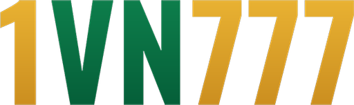 3vn777.net Logo